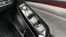 Nissan Juke 1.0 DiG-T Tekna+ 5dr Petrol Hatchback